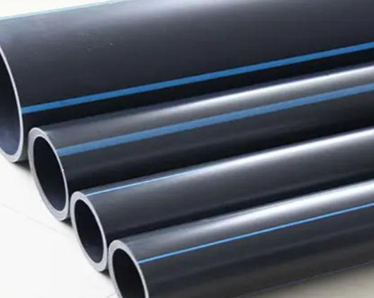 ʮ��PE�oˮ��Ʒ�����а�������PE�oˮ������PE�oˮ�����ИI���g���