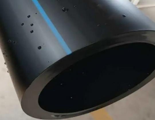 ʮ��PE�oˮ��Ʒ�����а�������PE�oˮ�ܡ���PE�oˮ�����ИI���g���