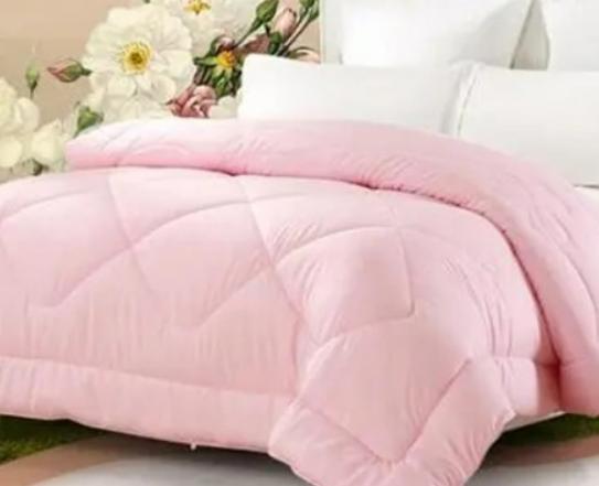 ʮ���߿ױ�Ʒ�����а���ˮ�ǼҼ��߿ױ����_�R�߿ױ����ИI(y��)�I(l��ng)�ȵ�λ