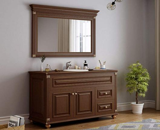 ʮ��ԡ�ҹ�Ʒ�����а����ĺ�٤�{(l��n)ԡ�ҹ����(w��)��(y��u)�|(zh��)���ߵ�ԡ�ҹ�Ʒ�|(zh��)һ��