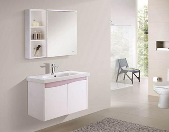 ʮ��ԡ�ҹ�Ʒ�����а����ĺ�٤�{(l��n)ԡ�ҹ����(w��)��(y��u)�|(zh��)���ߵ�ԡ�ҹ�Ʒ�|(zh��)һ��