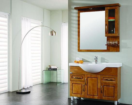 ʮ��ԡ�ҹ�Ʒ�����а��ĺ�٤�{(l��n)ԡ�ҹ����(w��)��(y��u)�|(zh��)���ߵ�ԡ�ҹ�Ʒ�|(zh��)һ��