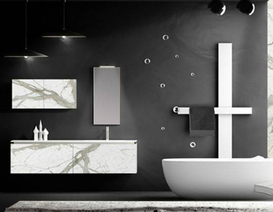 ʮ��ԡ�ҹ�Ʒ�����а����ĺ�٤�{(l��n)ԡ�ҹ����(w��)��(y��u)�|(zh��)���ߵ�ԡ�ҹ�Ʒ�|(zh��)һ��