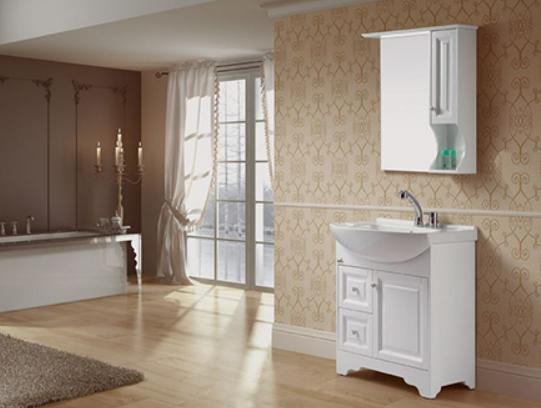 ʮ��ԡ�ҹ�Ʒ�����а����ĺ�٤�{(l��n)ԡ�ҹ����(w��)��(y��u)�|(zh��)���ߵ�ԡ�ҹ�Ʒ�|(zh��)һ��