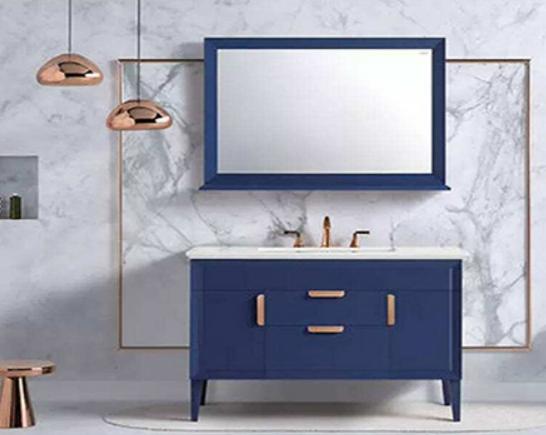 ʮ��ԡ�ҹ�Ʒ�����а����ĺ�٤�{(l��n)ԡ�ҹ����(w��)��(y��u)�|(zh��)���ߵ�ԡ�ҹ�Ʒ�|(zh��)һ��