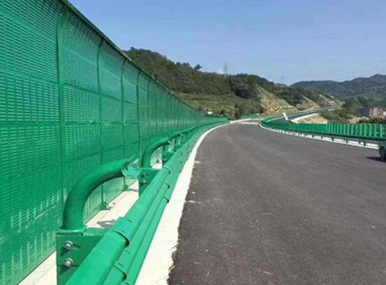 ʮ������Ʒ�����а���ϲ�������͸��g���\�c�����|������