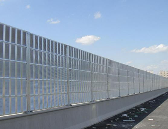 ʮ������Ʒ�����а���ϲ�������͸��g���\�c�����|������