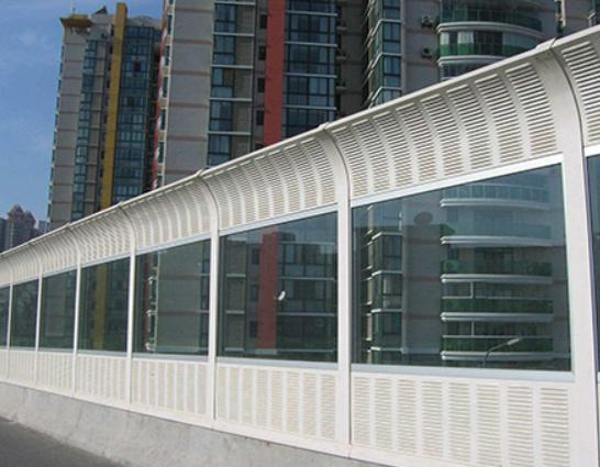 ʮ������Ʒ�����а���ϲ�������͸��g���\�c�����|������