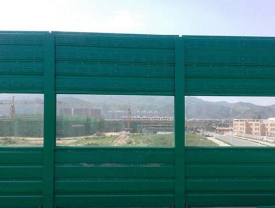 ʮ������Ʒ�����а���ϲ�������͸��g���\�c�����|������