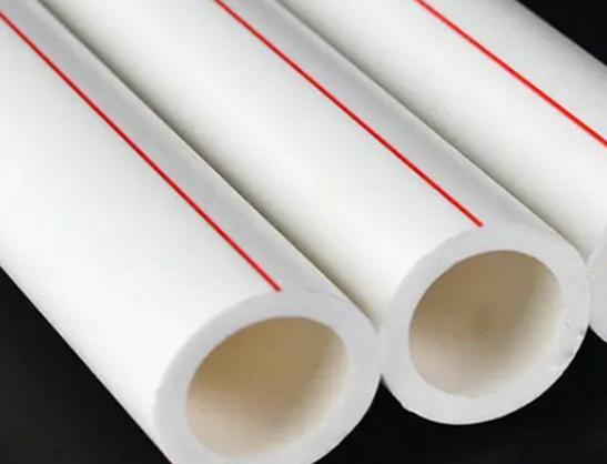 ʮ��ppr�ܲ�Ʒ�����а�������ppr�ܲ��͟ᱣ����(li��n)��ppr�ܲ����ܷ�(w��n)��