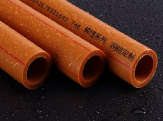 ʮ��ppr�ܲ�Ʒ�����а�������ppr�ܲ��͟ᱣ����(li��n)��ppr�ܲ����ܷ�(w��n)��