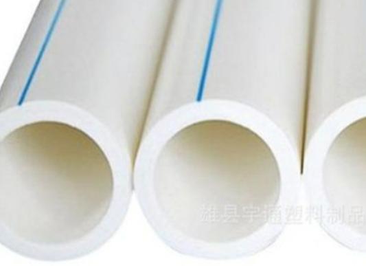 ʮ��ppr�ܲ�Ʒ�����а�������ppr�ܲ��͟ᱣ����(li��n)��ppr�ܲ����ܷ�(w��n)��