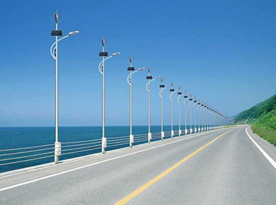 十大太陽能路燈品牌排行榜,歐普照明路燈、飛利浦照明路燈穩定性好 十大太陽能路燈品牌排行榜,歐普照明路燈、飛利浦照明路燈穩定性好