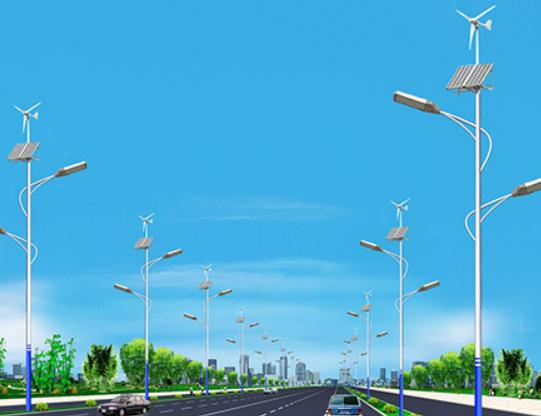 十大太陽能路燈品牌排行榜,歐普照明路燈、飛利浦照明路燈穩定性好 十大太陽能路燈品牌排行榜,歐普照明路燈、飛利浦照明路燈穩定性好