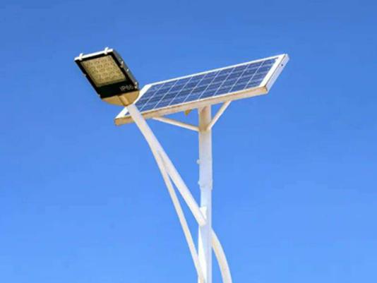 十大太陽能路燈品牌排行榜,歐普照明路燈、飛利浦照明路燈穩定性好 十大太陽能路燈品牌排行榜,歐普照明路燈、飛利浦照明路燈穩定性好