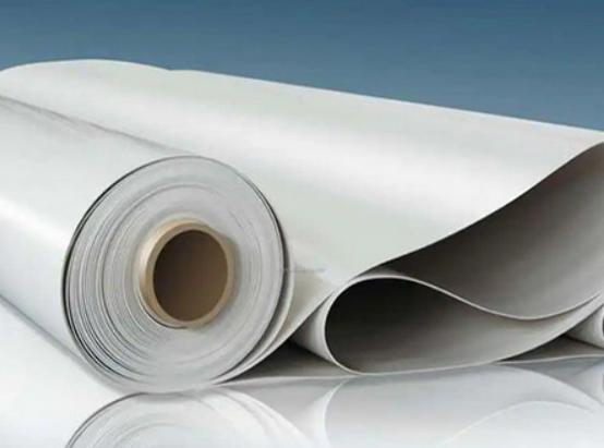 ʮ���ˮ����Ʒ�����а�����ˮ�����N��������혷�ˮ���Ͽڱ���