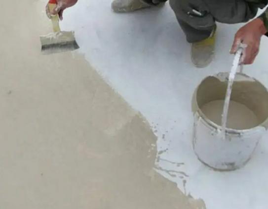 ʮ���ˮ����Ʒ�����а�������ˮ�����N���ߡ���혷�ˮ���Ͽڱ���