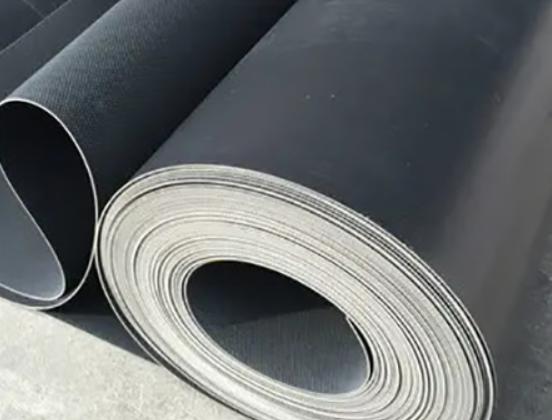 ʮ���ˮ����Ʒ�����а�����ˮ�����N��������혷�ˮ���Ͽڱ���