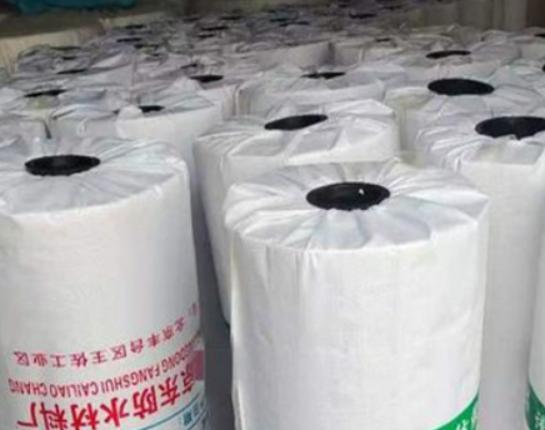 ʮ���ˮ����Ʒ�����а�������ˮ�����N��������혷�ˮ���Ͽڱ���