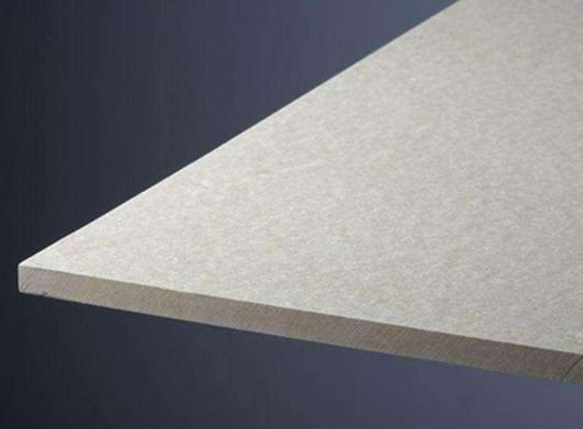 十大防火板品牌排行榜,兔寶寶防火板規模大、千年舟防火板經濟實用 十大防火板品牌排行榜,兔寶寶防火板規模大、千年舟防火板經濟實用