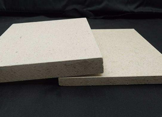 十大防火板品牌排行榜,兔寶寶防火板規模大、千年舟防火板經濟實用 十大防火板品牌排行榜,兔寶寶防火板規模大、千年舟防火板經濟實用