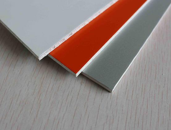 十大防火板品牌排行榜,兔寶寶防火板規模大、千年舟防火板經濟實用 十大防火板品牌排行榜,兔寶寶防火板規模大、千年舟防火板經濟實用