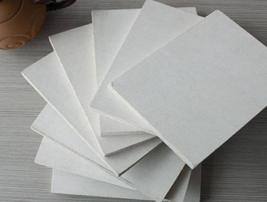 十大防火板品牌排行榜,兔寶寶防火板規模大、千年舟防火板經濟實用 十大防火板品牌排行榜,兔寶寶防火板規模大、千年舟防火板經濟實用