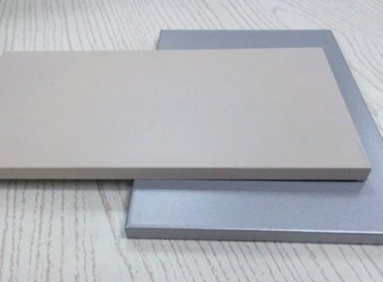 十大防火板品牌排行榜,兔寶寶防火板規模大、千年舟防火板經濟實用 十大防火板品牌排行榜,兔寶寶防火板規模大、千年舟防火板經濟實用