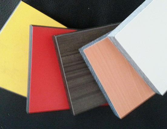 十大防火板品牌排行榜,兔寶寶防火板規模大、千年舟防火板經濟實用 十大防火板品牌排行榜,兔寶寶防火板規模大、千年舟防火板經濟實用