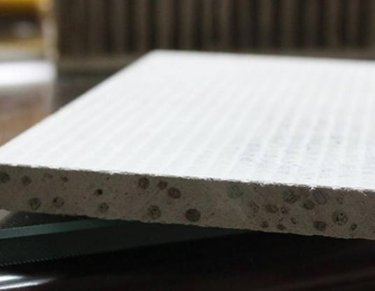 十大防火板品牌排行榜,兔寶寶防火板規模大、千年舟防火板經濟實用 十大防火板品牌排行榜,兔寶寶防火板規模大、千年舟防火板經濟實用