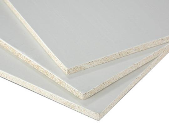 十大防火板品牌排行榜,兔寶寶防火板規模大、千年舟防火板經濟實用 十大防火板品牌排行榜,兔寶寶防火板規模大、千年舟防火板經濟實用