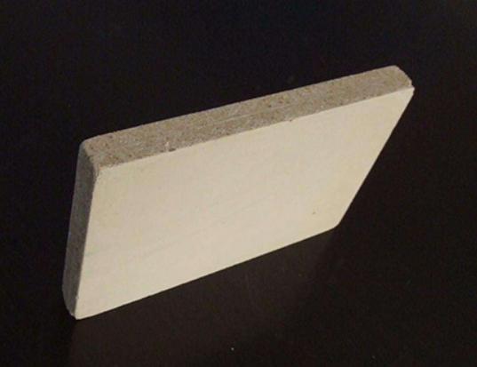 十大防火板品牌排行榜,兔寶寶防火板規模大、千年舟防火板經濟實用 十大防火板品牌排行榜,兔寶寶防火板規模大、千年舟防火板經濟實用