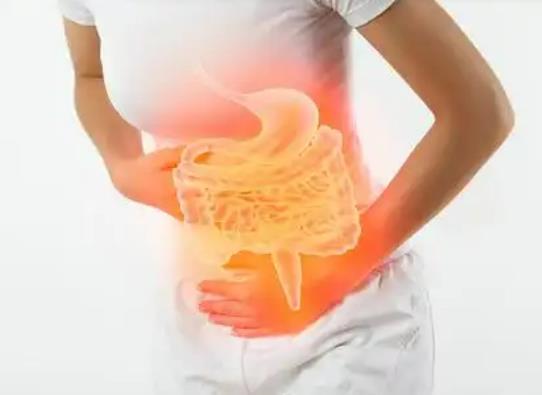 結腸炎怎么徹底治好?嚴重結腸炎能治好嗎 結腸炎怎么徹底治好?嚴重結腸炎能治好嗎