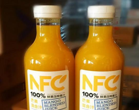 十大NFC果汁品牌排行榜,農夫山泉果汁水源優質、Dole都樂果汁新鮮好喝 十大NFC果汁品牌排行榜,農夫山泉果汁水源優質、Dole都樂果汁新鮮好喝