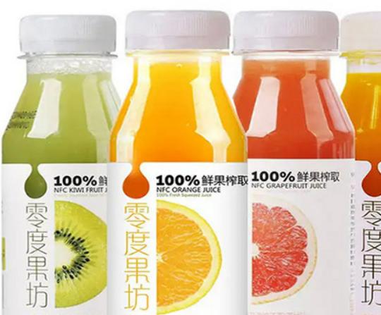 十大NFC果汁品牌排行榜,農夫山泉果汁水源優質、Dole都樂果汁新鮮好喝 十大NFC果汁品牌排行榜,農夫山泉果汁水源優質、Dole都樂果汁新鮮好喝