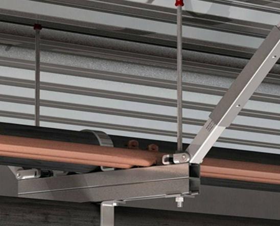 十大抗震支架品牌排行榜,邦達(dá)抗震支架、優(yōu)尚抗震支架均屬業(yè)內(nèi)前茅 十大抗震支架品牌排行榜,邦達(dá)抗震支架、優(yōu)尚抗震支架均屬業(yè)內(nèi)前茅