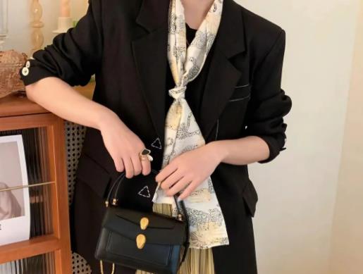 尿道口流膿是淋病嗎?得了淋病會怎樣 尿道口流膿是淋病嗎?得了淋病會怎樣