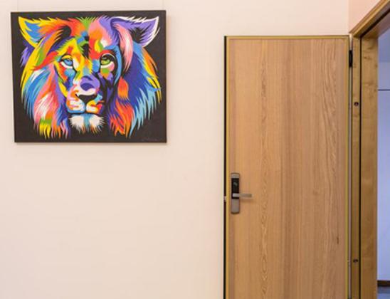 十大專業(yè)隔音門品牌排行榜,TATA木門簡(jiǎn)約時(shí)尚、展志天華隔音門很優(yōu)秀 十大專業(yè)隔音門品牌排行榜,TATA木門簡(jiǎn)約時(shí)尚、展志天華隔音門很優(yōu)秀