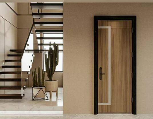 十大專業(yè)隔音門品牌排行榜,TATA木門簡(jiǎn)約時(shí)尚、展志天華隔音門很優(yōu)秀 十大專業(yè)隔音門品牌排行榜,TATA木門簡(jiǎn)約時(shí)尚、展志天華隔音門很優(yōu)秀