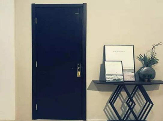 十大專業(yè)隔音門品牌排行榜,TATA木門簡(jiǎn)約時(shí)尚、展志天華隔音門很優(yōu)秀 十大專業(yè)隔音門品牌排行榜,TATA木門簡(jiǎn)約時(shí)尚、展志天華隔音門很優(yōu)秀