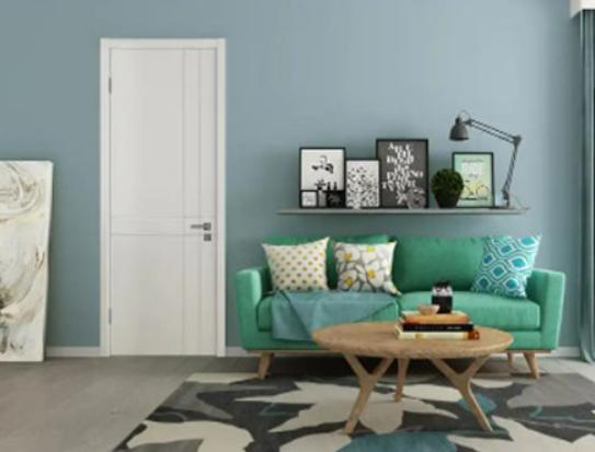 十大專業(yè)隔音門品牌排行榜,TATA木門簡(jiǎn)約時(shí)尚、展志天華隔音門很優(yōu)秀 十大專業(yè)隔音門品牌排行榜,TATA木門簡(jiǎn)約時(shí)尚、展志天華隔音門很優(yōu)秀