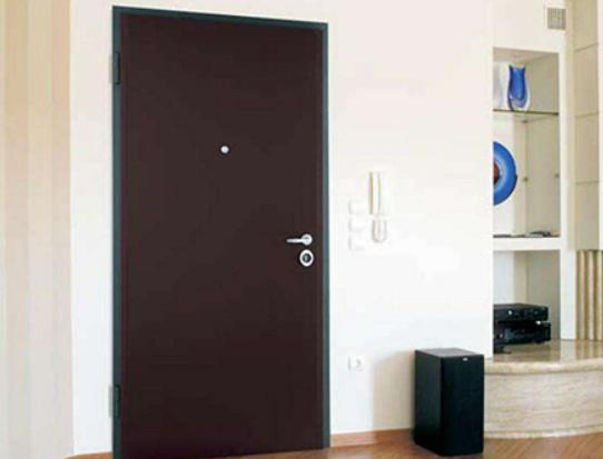 十大專業(yè)隔音門品牌排行榜,TATA木門簡(jiǎn)約時(shí)尚、展志天華隔音門很優(yōu)秀 十大專業(yè)隔音門品牌排行榜,TATA木門簡(jiǎn)約時(shí)尚、展志天華隔音門很優(yōu)秀