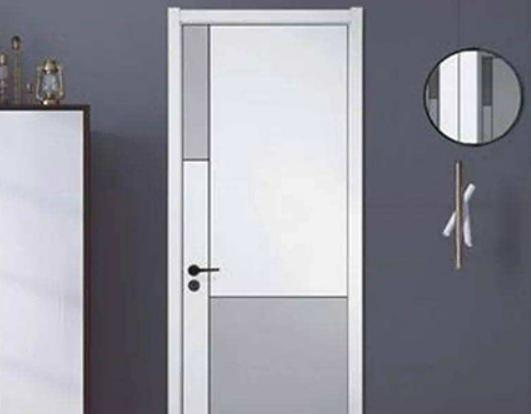 十大專業(yè)隔音門品牌排行榜,TATA木門簡(jiǎn)約時(shí)尚、展志天華隔音門很優(yōu)秀 十大專業(yè)隔音門品牌排行榜,TATA木門簡(jiǎn)約時(shí)尚、展志天華隔音門很優(yōu)秀