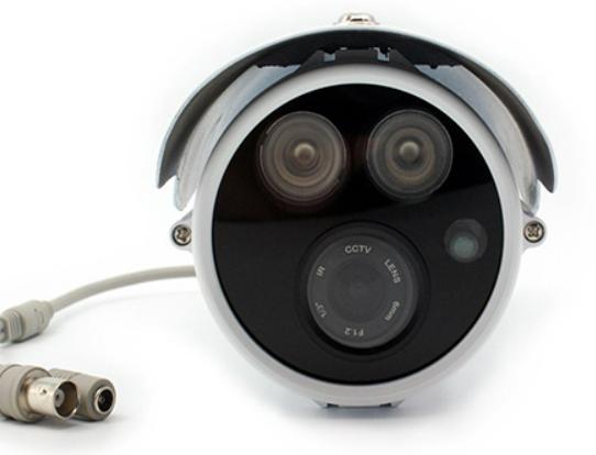 十大室內高清監控品牌排行榜,海康威視監控業內領先、螢石監控很高清 十大室內高清監控品牌排行榜,海康威視監控業內領先、螢石監控很高清