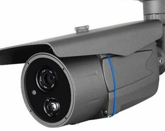 十大室內高清監控品牌排行榜,海康威視監控業內領先、螢石監控很高清 十大室內高清監控品牌排行榜,海康威視監控業內領先、螢石監控很高清