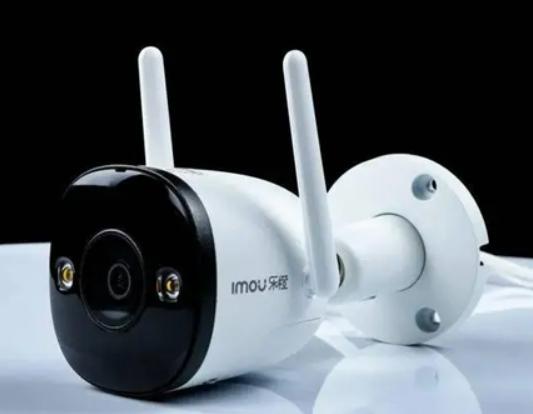 十大室內高清監控品牌排行榜,海康威視監控業內領先、螢石監控很高清 十大室內高清監控品牌排行榜,海康威視監控業內領先、螢石監控很高清