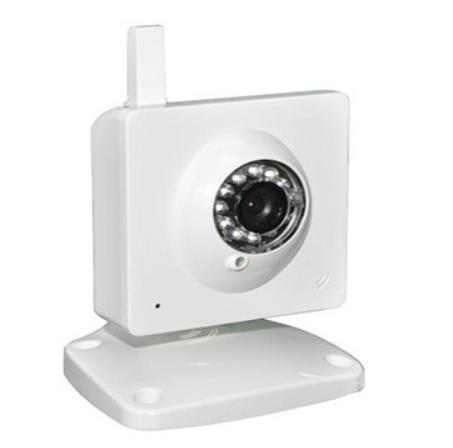 十大室內高清監控品牌排行榜,海康威視監控業內領先、螢石監控很高清 十大室內高清監控品牌排行榜,海康威視監控業內領先、螢石監控很高清