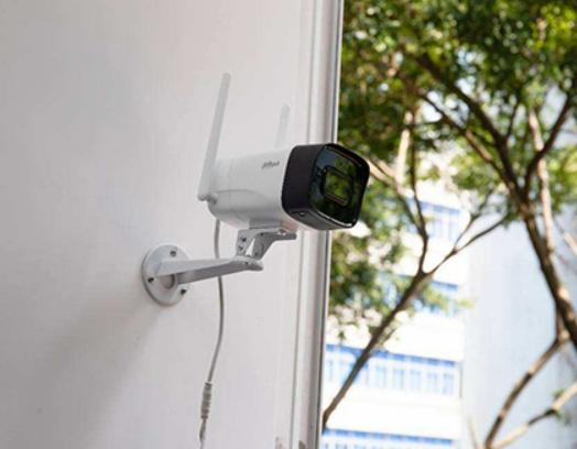 十大室內高清監控品牌排行榜,海康威視監控業內領先、螢石監控很高清 十大室內高清監控品牌排行榜,海康威視監控業內領先、螢石監控很高清