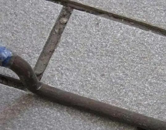 ʮ��ɴu���p��Ʒ�����а����ٵôɴu���p�����¸ߴɴu���p���|(zh��)�кܺ�