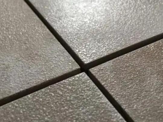 ʮ��ɴu���p��Ʒ�����а����ٵôɴu���p�����¸ߴɴu���p���|(zh��)�кܺ�